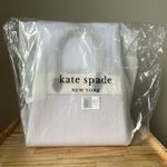 Kate Spade Purse Photo 13