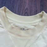 Boys Lie Liar Liar  V4 CREWNECK Photo 4