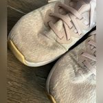 Nike  Foundation Elite TR Women
10 Particle Beige Pink Photo 8