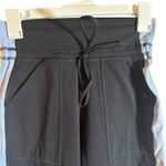 FP Movement by Free People Colorblock Joggers – XS – NWT ($118 MSRP!) Black Photo 1