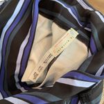 Free People  Movement High-Rise Striped 7/8 Gidget Legging Photo 7