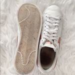 Nike  shoes 7.5wmns Photo 5