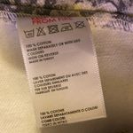 BDG Urban Outfitters Snakeskin Mini Jean Skirt - size XS Photo 5