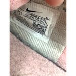 Nike Air Force 1 7.5 Sneakers Runners Pastel Arctic Punch Women's (CU8591-601) Photo 7