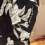 Spiritual Gangster Women’s Floral Kimono style Robe Cardigan One Size Photo 7