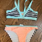 Rip Curl Bathing Suit Photo 0