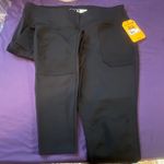 Carhartt Force Fitted Mid weight Leggings Photo 0