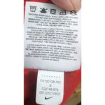 Nike Dri Fit Tank Top Women's Small Pink Photo 4