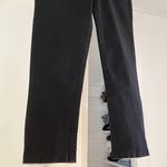 Suboo Colorblock Salesman Trousers Photo 7