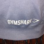 Gym Shark lavender sports bra Energy Seamless Sports Bra size small top Photo 4