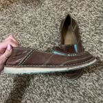 Ariat  Slip-On Photo 3