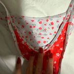 Kulani Kinis  bikini bottoms  Photo 1