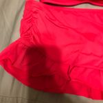 Skye Swimwear size small bikini pink Photo 1