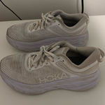 Hoka  Clifton Women’s Photo 0