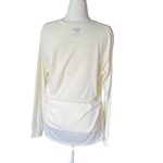 Nebraska State Long Sleeve T Photo 1