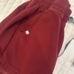 FIGS  Jogger Scrub Pants Photo 1