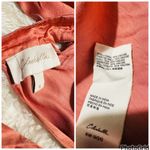 Cleobella Anthropologie  Margot Dress Photo 9