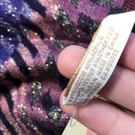 Mulberry Shawl Wrap Photo 6