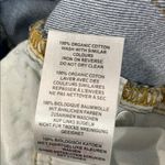 Nasty Gal High Rise Flare Women's Jeans Photo 5