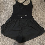 Free People  Movement Righteous Runsie Photo 0