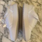 Adidas - Park St Women Low-top Sneakers - Street Shoe - Size 9 Photo 7