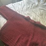 Cozy Casual Altered state sweater Photo 0