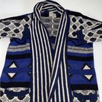 Lucky Brand  cardigan xs/s Photo 0