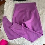 Alo Yoga Alo AirLift Leggings Photo 0