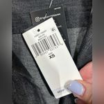 Ralph Lauren  Black Label Denim Shift Dress NWT
Size XS Nightfall Wash Photo 6