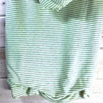 Beyond Yoga  Workout Cover-Up Photo 7