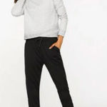 Lorna Jane Versatile Active Jogger Pants in Black Size Small Photo 0