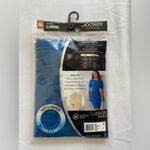 JOCKEY EVERYDAY SLIMMING SEAMFREE SLIMMING HIGH Photo 1