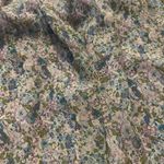 Storia  babydoll floral dress small Photo 5