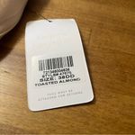 Lively Bra 38DD NWT Size undefined Photo 3