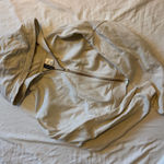 H&M  Sweatshirt Cropped Divided Photo 0