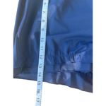 Keeprone Women's Navy Blue Swimming Shorts Size 12 Photo 6