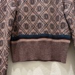 CINQ A SEPT Weston Rose Photo 6