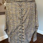 Ariella Arielle cowl neck sweater Photo 0