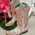 Corral boots  Women’s Photo 0