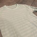 Lululemon  long sleeve swiftly Photo 3