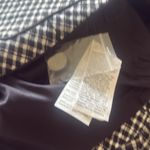 Spanx NWT Ponte Lady Jacket Jacquard # 21039R Photo 8