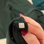 Lululemon Workout Set Matching Photo 2