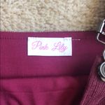 Pink Lily  Boutique jumper! Photo 2