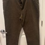 Abercrombie & Fitch  90’s High Rise Jeans NWT 20W Photo 2