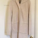 ZARA  Coat Photo 0