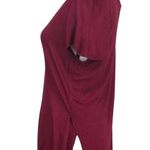 Wet Seal Open Side T-shirt Photo 2