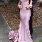 Jessica Angel prom/formal dress Photo 0
