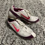 Nike  Zoom Rival MD Spikes Photo 0