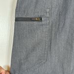 FIGS  Zamora Joggers Scrub Pharmacist Doctor Nurses Pants Size 3XL EUC #1593 Photo 2