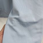 Spyder  activewear light blue long sleeve pullover size xl nwt Photo 7